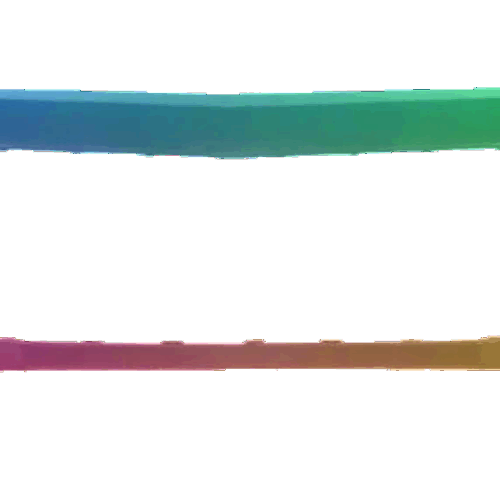 Přední nárazník Citroen C3 Od roku 2020 Libovolná barva