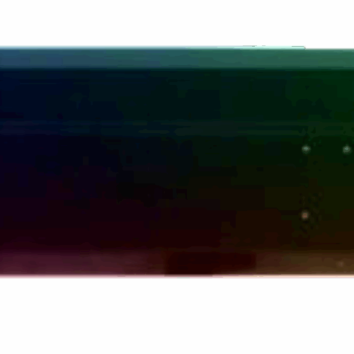 Přední nárazník Citroen C25 (280/290) 1981-1994 Libovolná barva