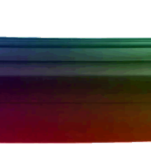 Zadní nárazník Citroen Xsara (N0/N1/N2) 2000-2005 Každá barva