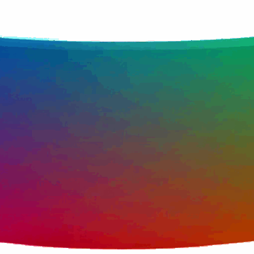 Kapota Citroen Berlingo (7_) 2008-2012 Libovolná barva