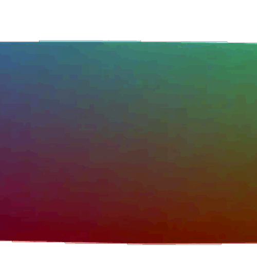 Kapota Citroen Berlingo Od roku 2018 Libovolná barva