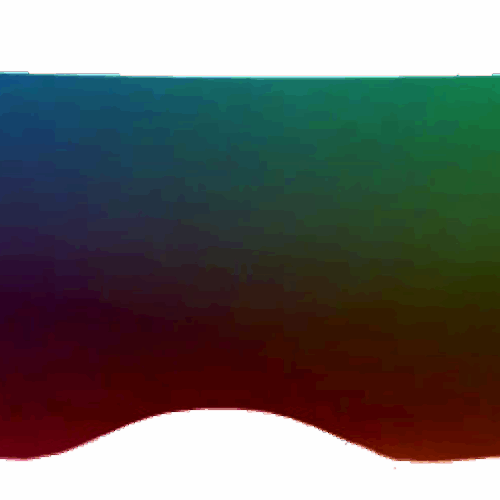 Kapota Citroen C1 (PM/PN) 2012-2014 Libovolná barva