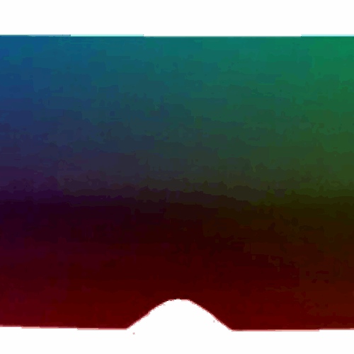 Kapota Citroen C1 Od roku 2014 Libovolná barva