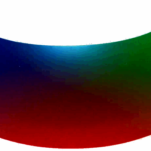 Kapota Citroen C3 (FC) 2002-2005 Libovolná barva