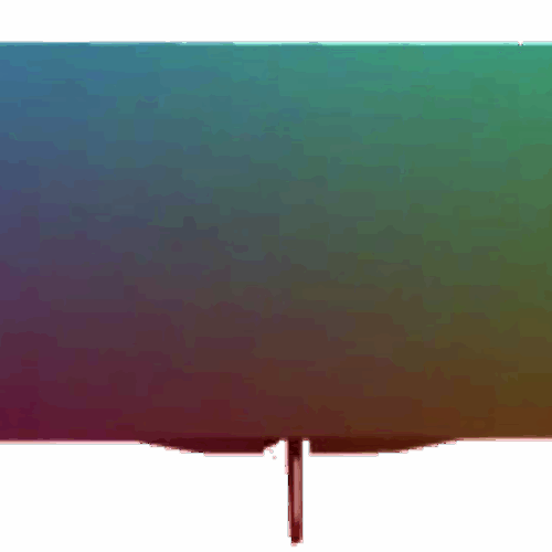 Kapota Citroen C3 2010-2016 Libovolná barva