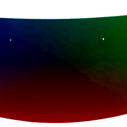 Kapota Citroen C3 Picasso Od roku 2008 Libovolná barva