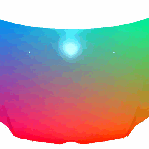 Kapota Citroen C4 (LA/LC) 2004-2008 Libovolná barva