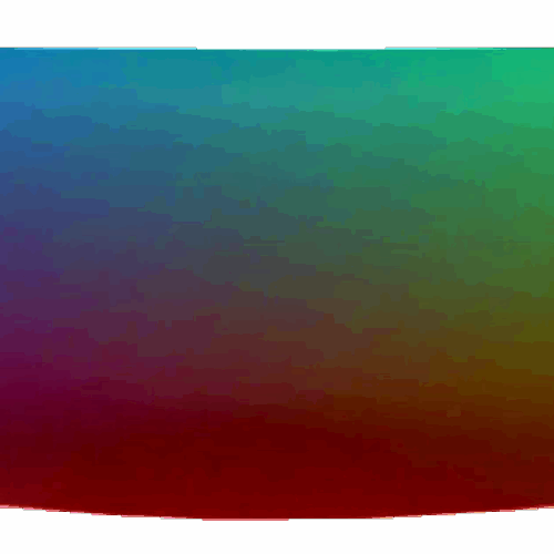 Kapota Citroen C4 Cactus 2014-2018 Libovolná barva