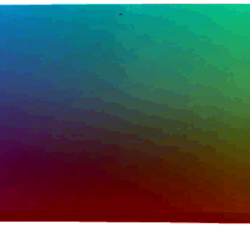 Kapota Citroen C15 (VD) Visa 1984-1999 Každá barva