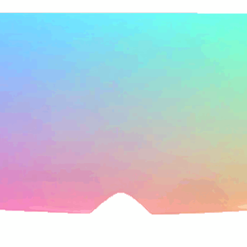 Kapota Citroen C-Elysee Od roku 2017 Libovolná barva