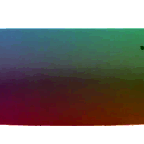 Kapota Citroen Jumpy/Spacetouber Od 2016 Libovolná barva