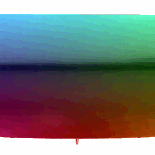 Kapota Citroen Nemo (AA) Od roku 2007 Libovolná barva