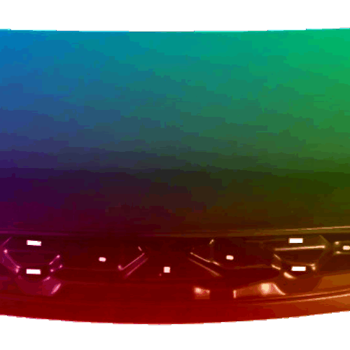 Kapota Citroen Xsara Picasso (N68) 1999-2010 Libovolná barva