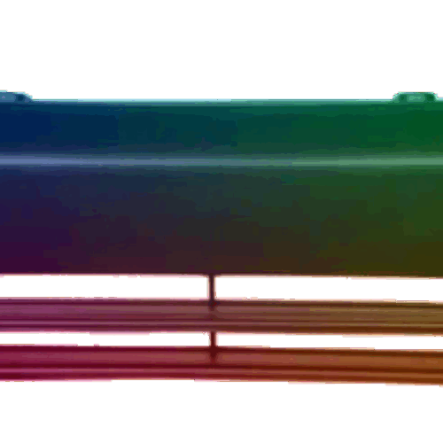 Přední nárazník Fiat Bravo/Brava (182) 1995-2001 Libovolná barva