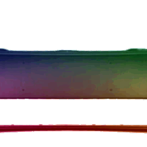 Přední nárazník Fiat Croma (194) 2005-2007 Libovolná barva