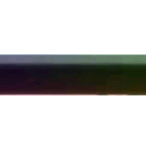 Zadní nárazník Fiat Ducato (230) 1994-2002 Libovolná barva