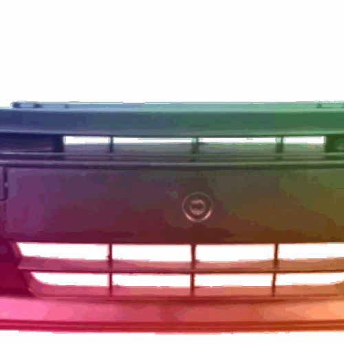 Přední nárazník Fiat Punto I (176) 1993-1999 Libovolná barva