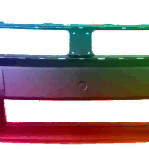 Přední nárazník Fiat Stilo (192) 2001-2007 Každá barva