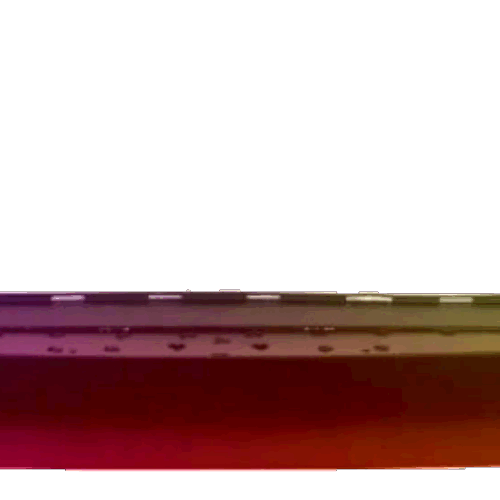 Zadní nárazník Fiat Stilo (192) 2001-2007 Každá barva