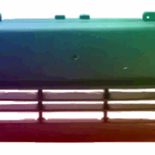 Přední nárazník Fiat Tipo (160) 1988-1995 Libovolná barva