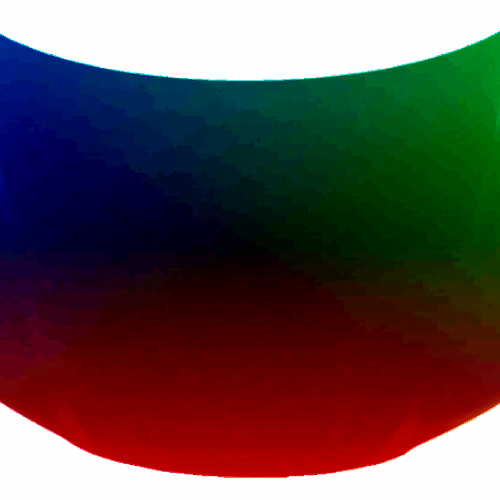 Kapota Fiat Albea/Palio Weekend III (178) Od roku 2006 Libovolná barva