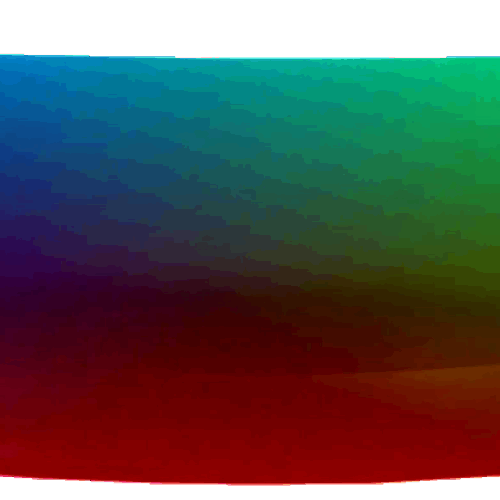 Kapota Fiat Doblo (263) Od roku 2015 Libovolná barva