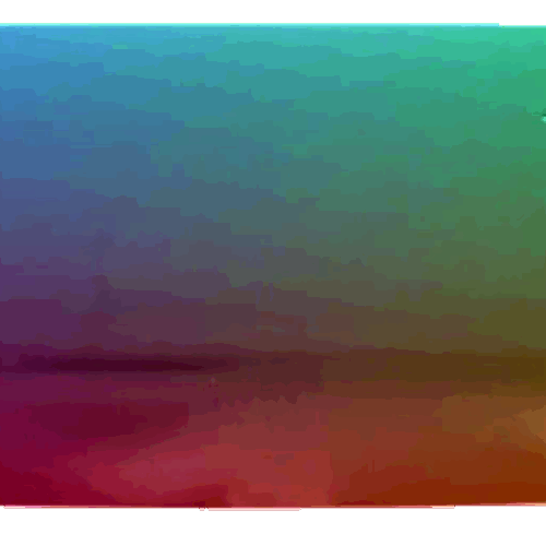 Kapota Fiat Ducato (244) 2002-2006 Jakákoli barva