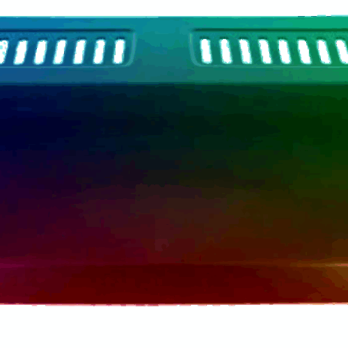 Kapota Fiat Ducato (250) 2006-2014 Libovolná barva