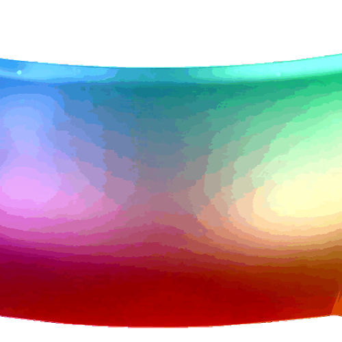 Kapota Fiat Scudo (220) 2004-2007 Libovolná barva