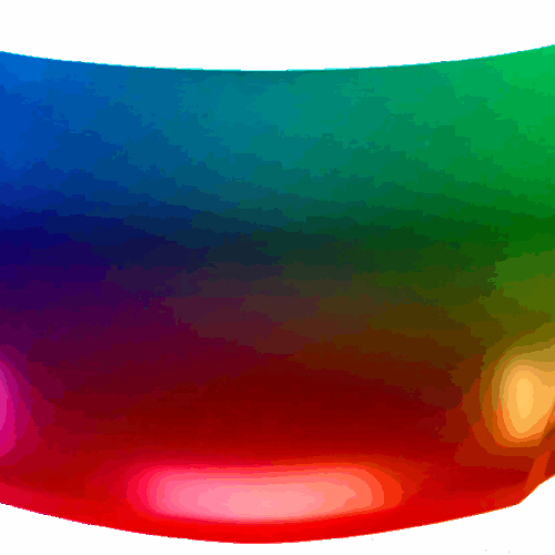 Kapota Fiat Sedici (FY/GY) Od roku 2006 Libovolná barva