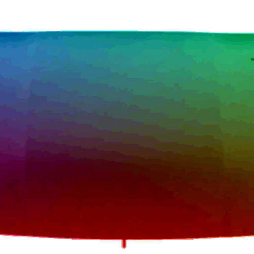 Kapota Fiat Tipo Od roku 2016 Libovolná barva