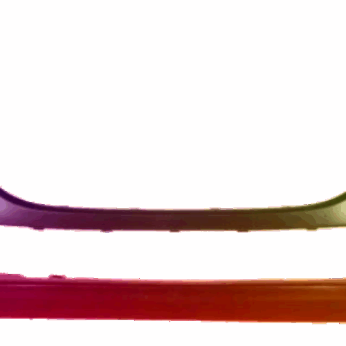 Přední nárazník Peugeot 301 2013-2017 Libovolná barva