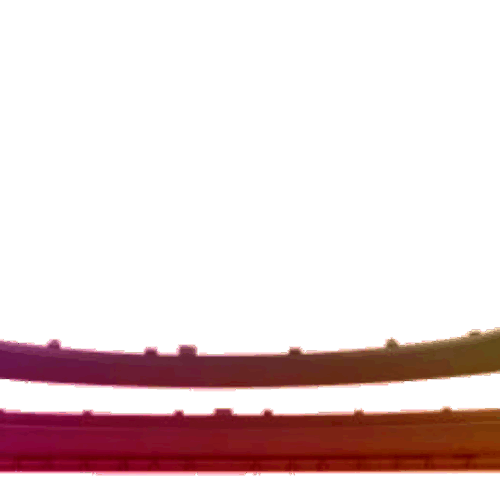 Přední nárazník Peugeot 508 2010-2014 Libovolná barva
