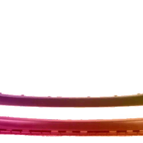 Přední nárazník Peugeot 508 2010-2014 PDC Libovolná barva