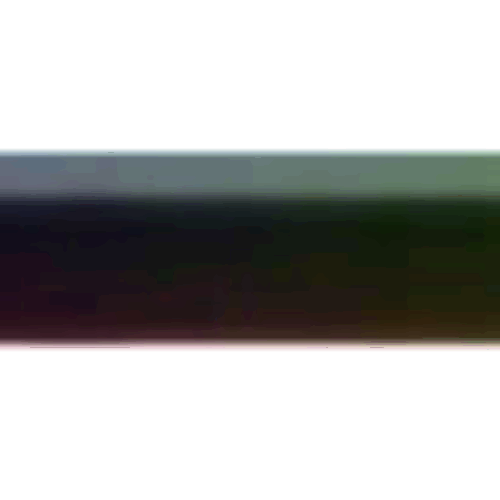 Zadní nárazník Peugeot Boxer (230) 1994-2002 Libovolná barva