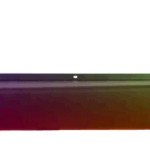 Zadní nárazník Peugeot Partner (G_) 2002-2008 Libovolná barva