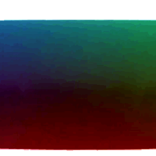 Kapota Peugeot 107 (P) 2012-2014 Libovolná barva