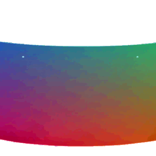 Kapota Peugeot 207 (W_) 2006-2013 Libovolná barva