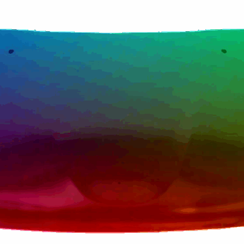 Kapota Peugeot 208 2012-2019 Libovolná barva