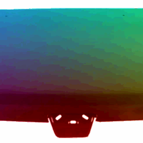 Kapota motoru Peugeot 306 (7_) 1997-1998 Libovolná barva