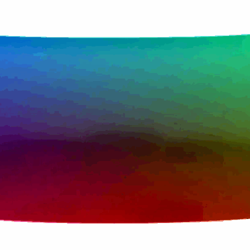 Kapota Peugeot 308 2013-2017 Libovolná barva