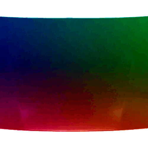 Kapota motoru Peugeot 308 2017-2021 libovolná barva