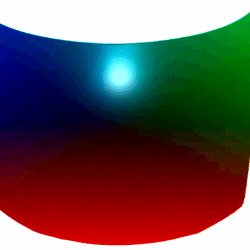 Kapota motoru Peugeot 406 (8_) 1999-2004 Libovolná barva