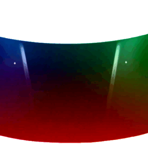 Kapota Peugeot 3008 2009-2013 Libovolná barva