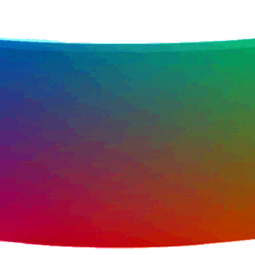 Kapota motoru Peugeot Partner 2012-2018 Libovolná barva