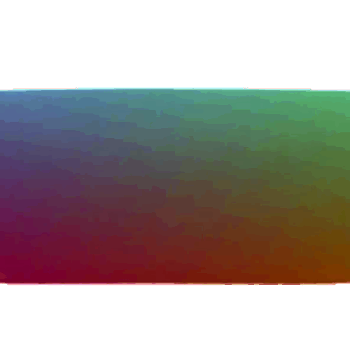 Kapota motoru Peugeot Partner/Rifter Od roku 2018 Jakákoli barva