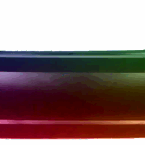 Zadní nárazník Nissan Almera (N16) 2003-2007 Libovolná barva