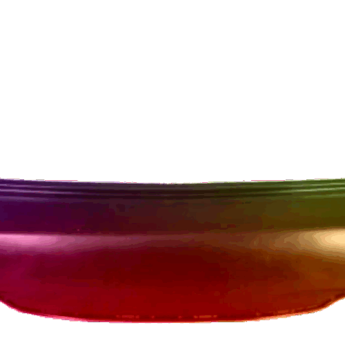 Zadní nárazník Nissan Juke (F15) 2014-2019 Libovolná barva