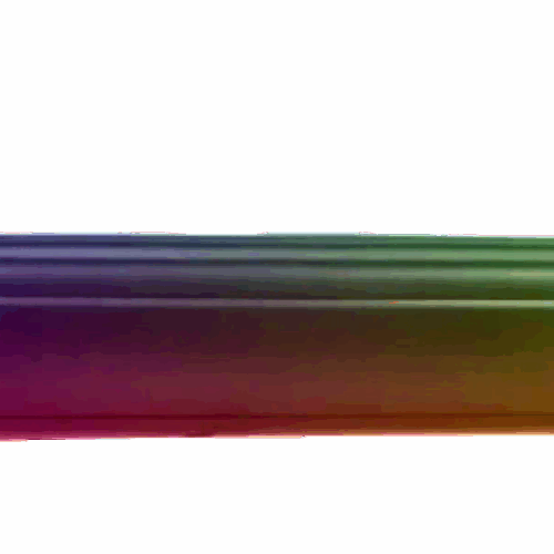 Zadní nárazník Nissan Primera (P10) 1990-1997 Libovolná barva