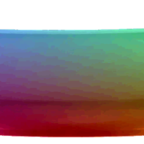 Kapota Nissan Cube (Z11) Od roku 2008 Libovolná barva